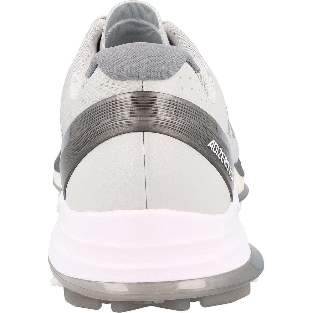 Adizero ZG Spikeless Golf Shoes