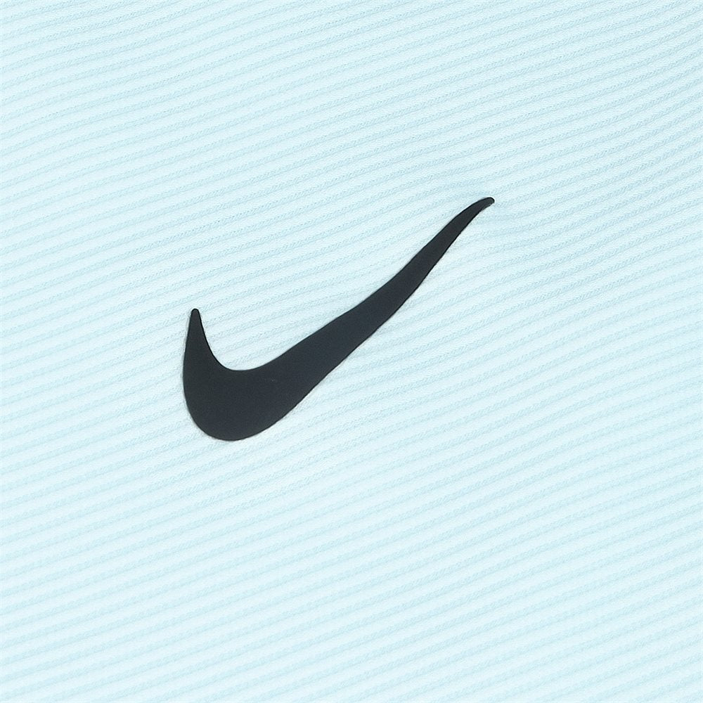 Tour Dri-FIT Texture Blade Collar Polo