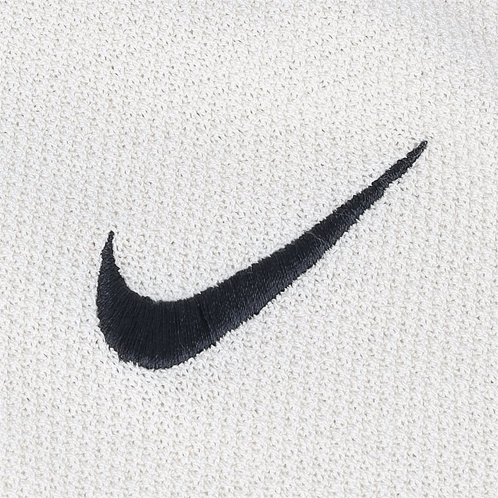 Tour Crew Neck Sweater