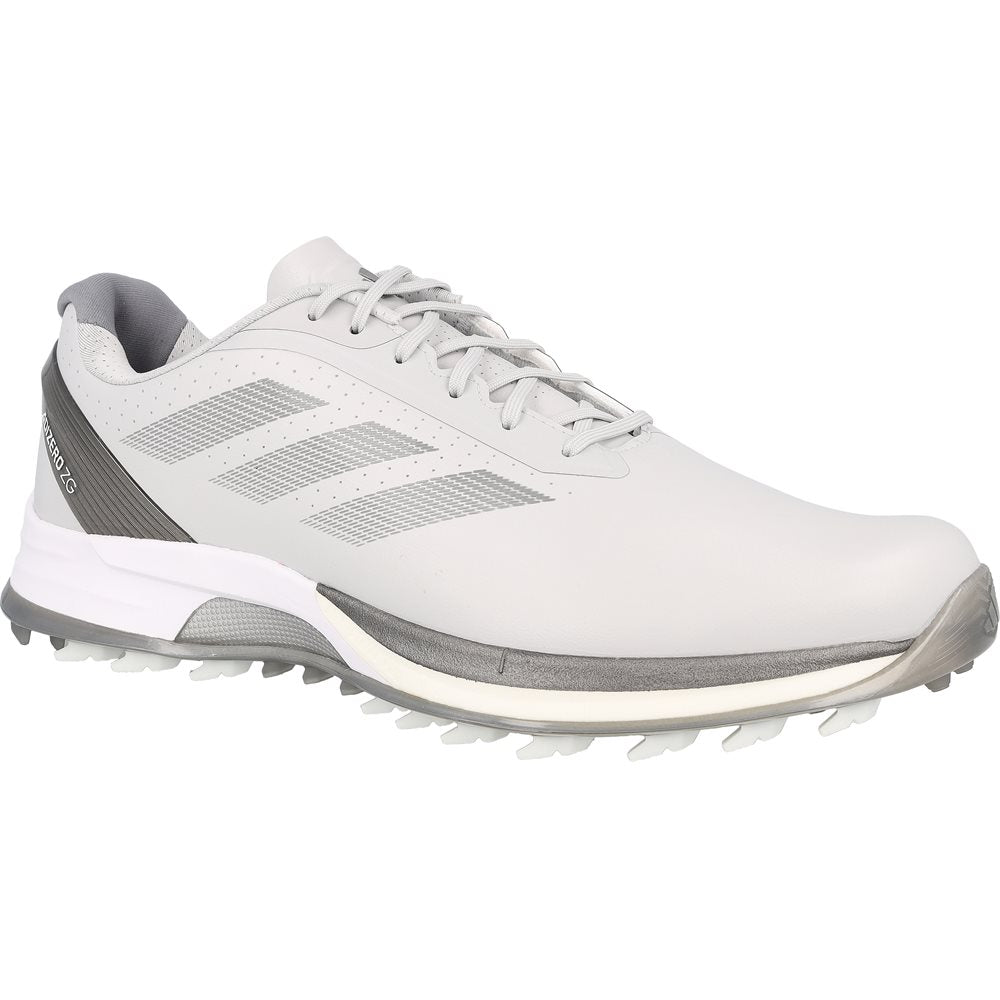 Adizero ZG Spikeless Golf Shoes