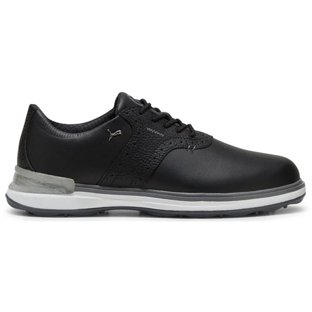 Avant Spikeless Golf Shoes