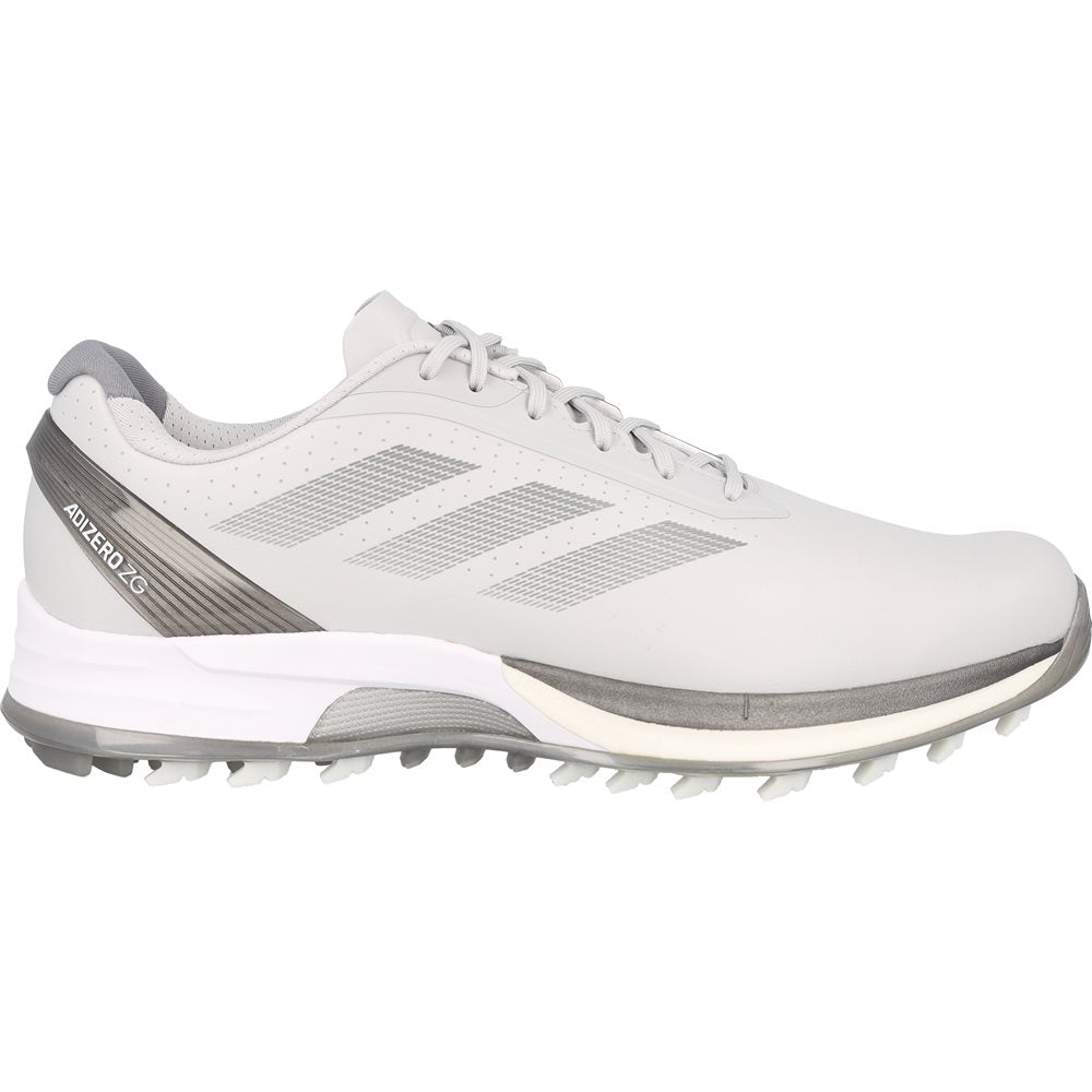 Adizero ZG Spikeless Golf Shoes