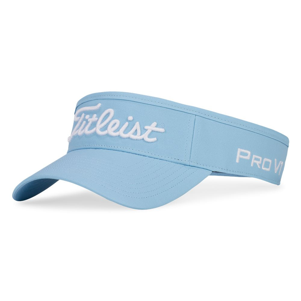 Tour Performance Visor
