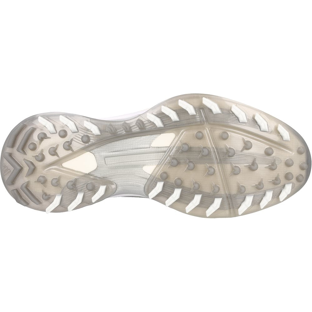 Adizero ZG Spikeless Golf Shoes