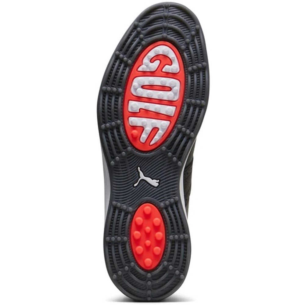 Avant Spikeless Golf Shoes