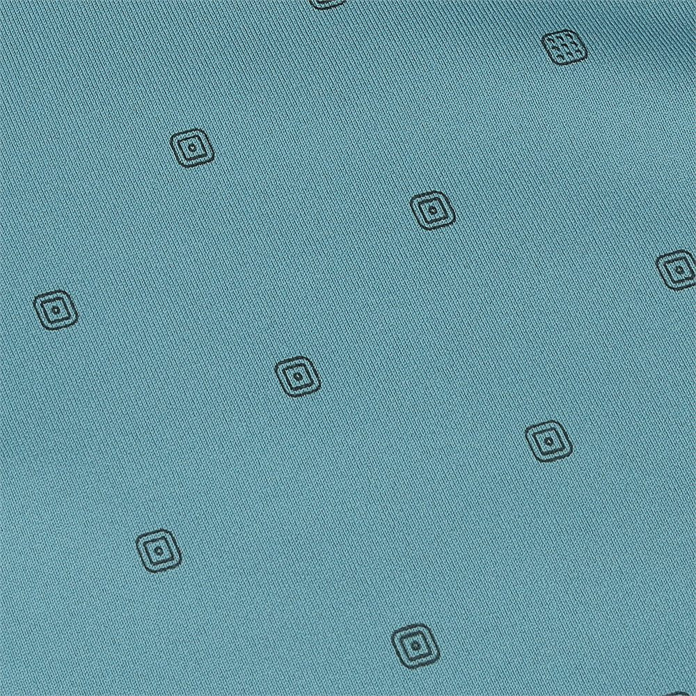 Dri-FIT Tour Print Polo