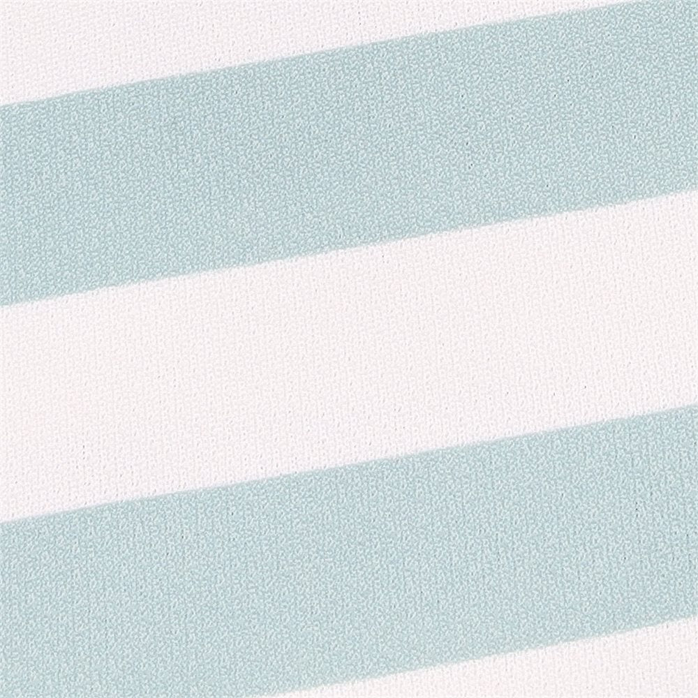 Dri-FIT Victory+ Blocked Polo