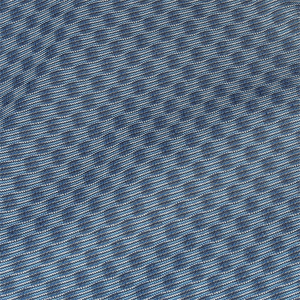 Dri-FIT Tour Golf Polo