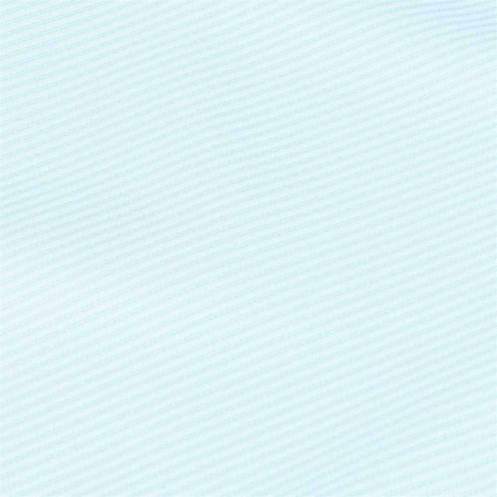 Tour Dri-FIT Texture Blade Collar Polo