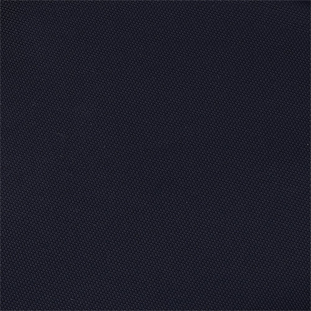 Women's Sleeveless Air Tech Pique Tournament Polo