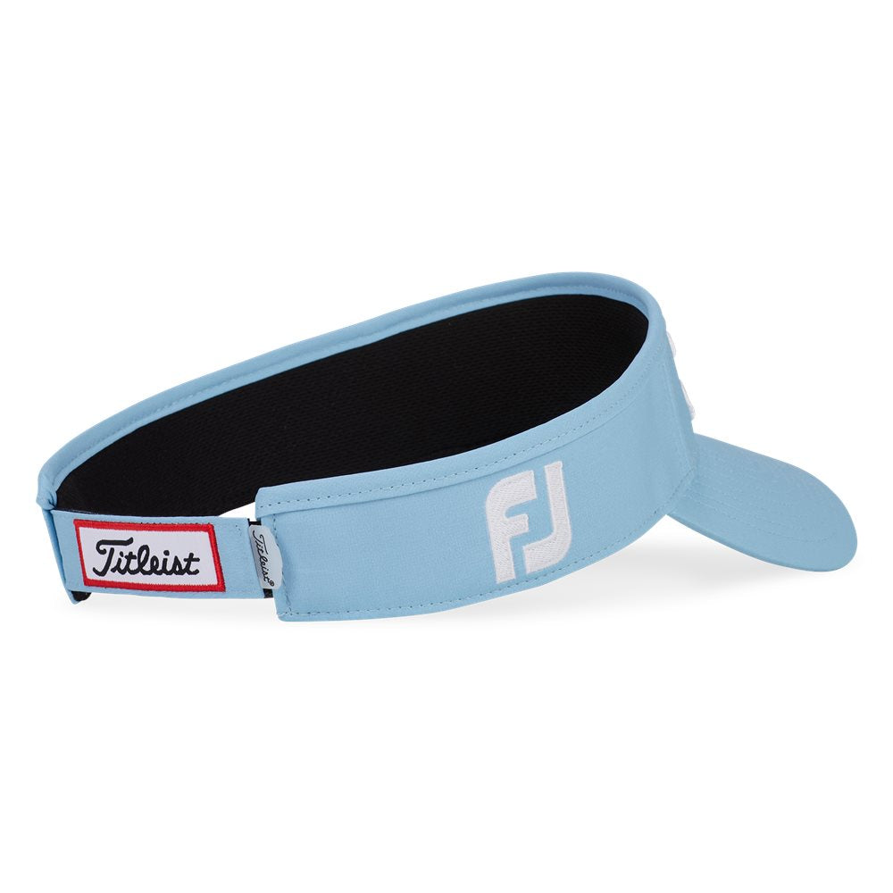 Tour Performance Visor