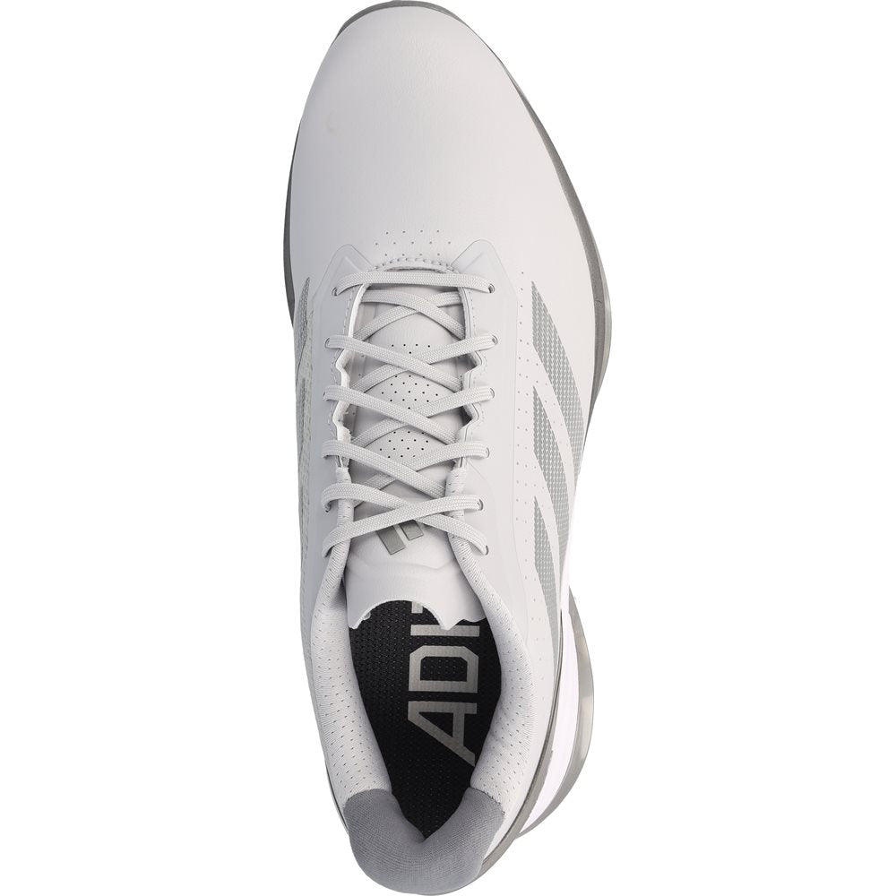 Adizero ZG Spikeless Golf Shoes