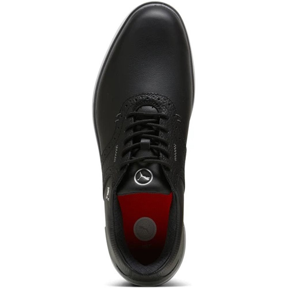 Avant Spikeless Golf Shoes