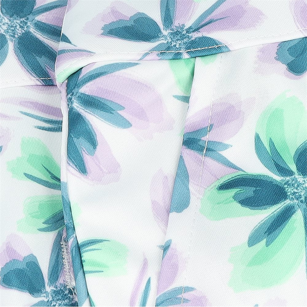 Women's Knit Skort - Previous Season