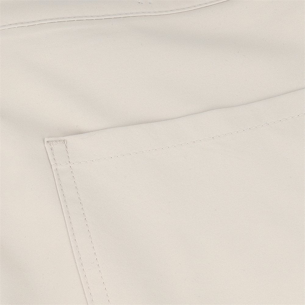 Moxie 5-Pocket Performance Pants