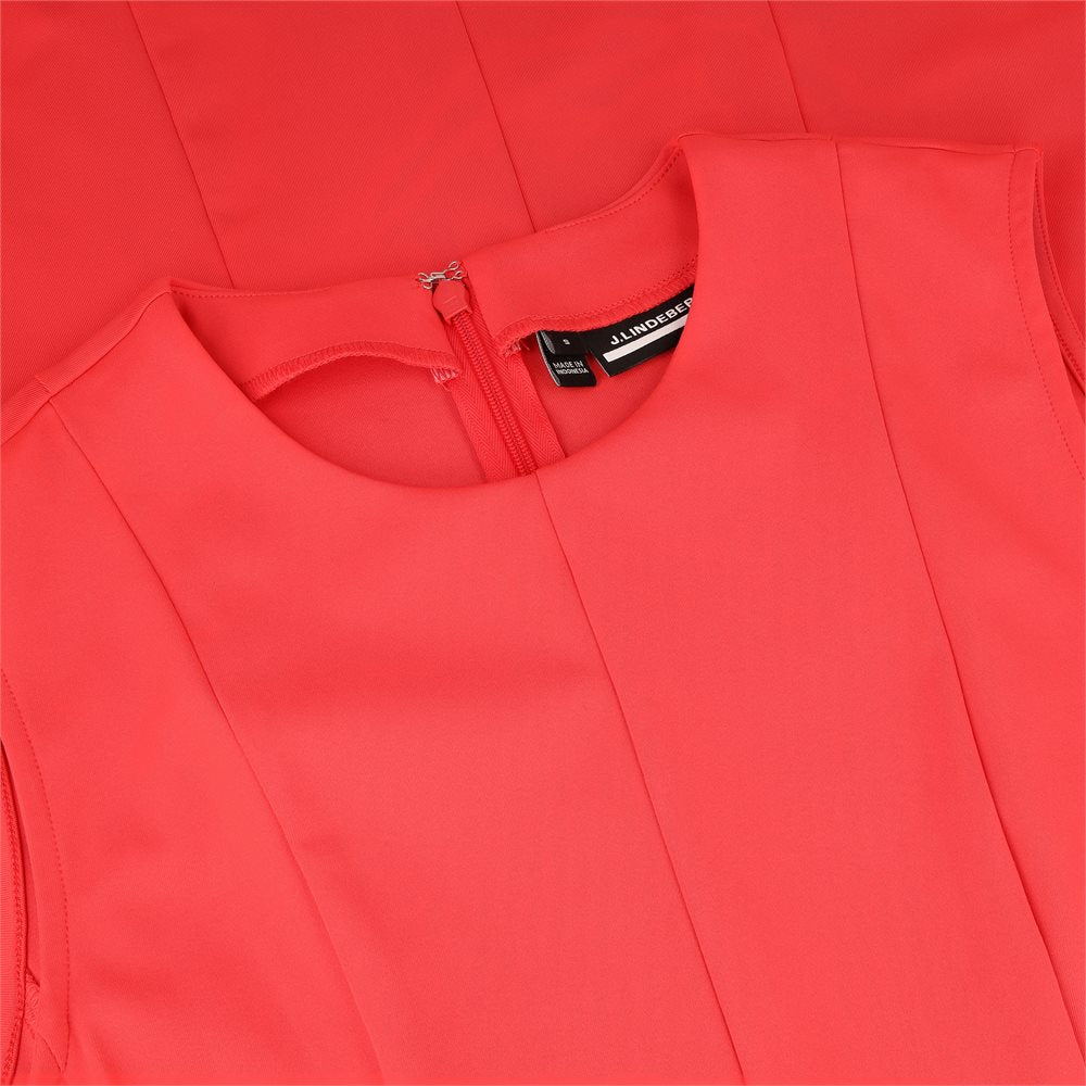 Women's Jasmin Dress