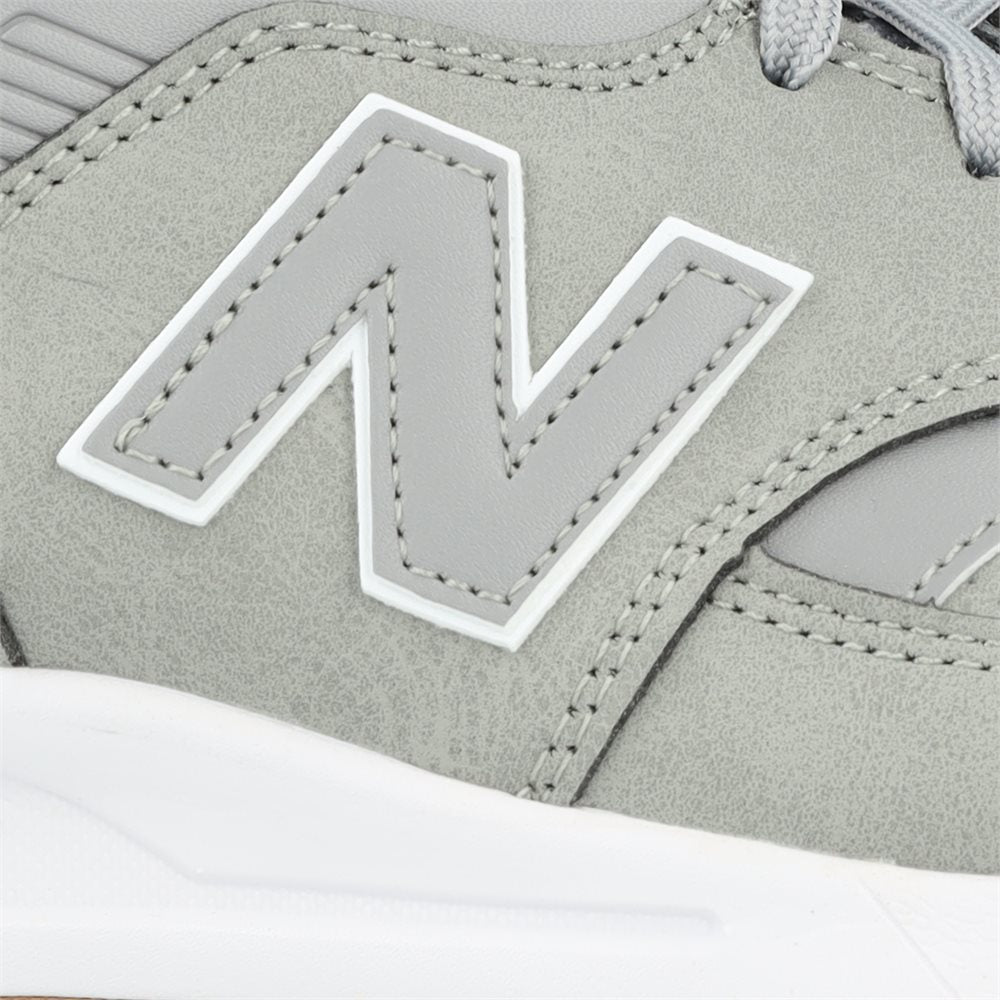 997 Golf Spiked Golf Shoes