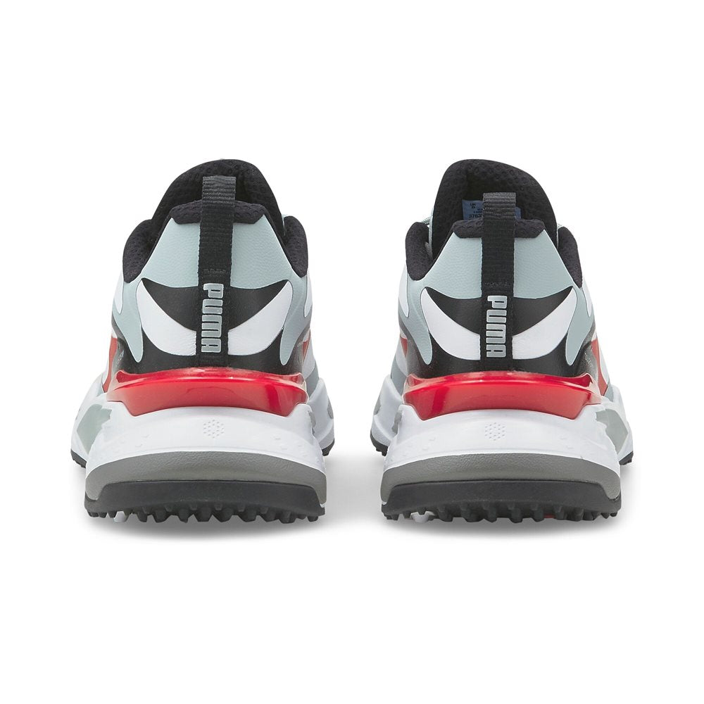 GS-Fast Spikeless Golf Shoes