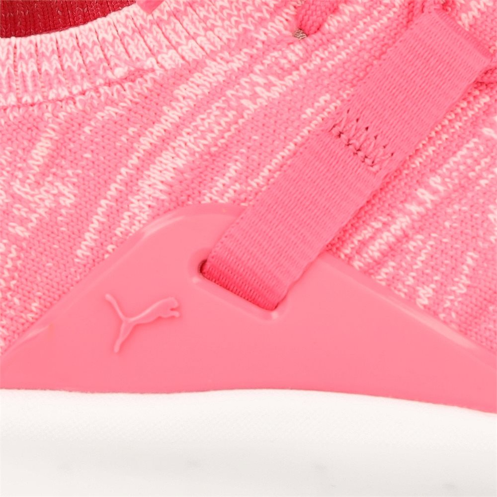 Women's LAGUNA FUSION Knit Spikeless Golf Shoes