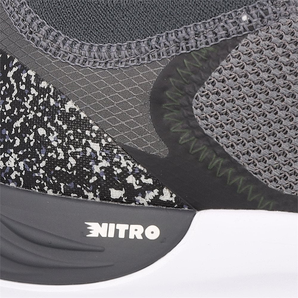 Phantom Cat Nitro Sport Spikeless Golf Shoes