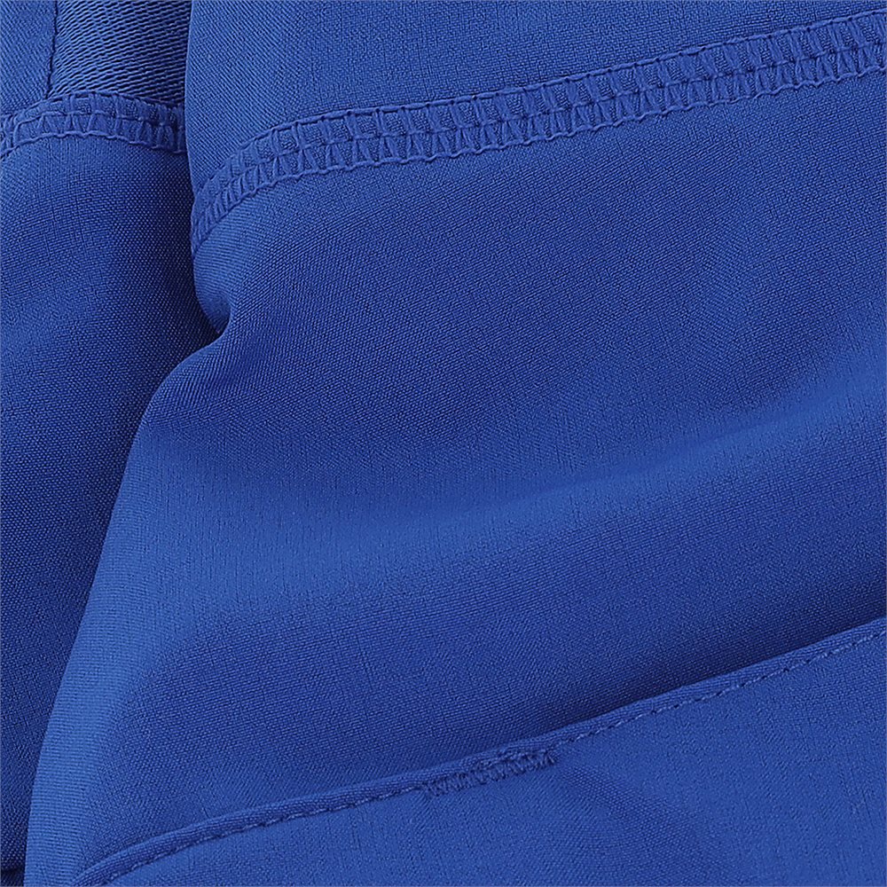 Women's Aim 4-Way Stretch With Back Pleats 15" Skort