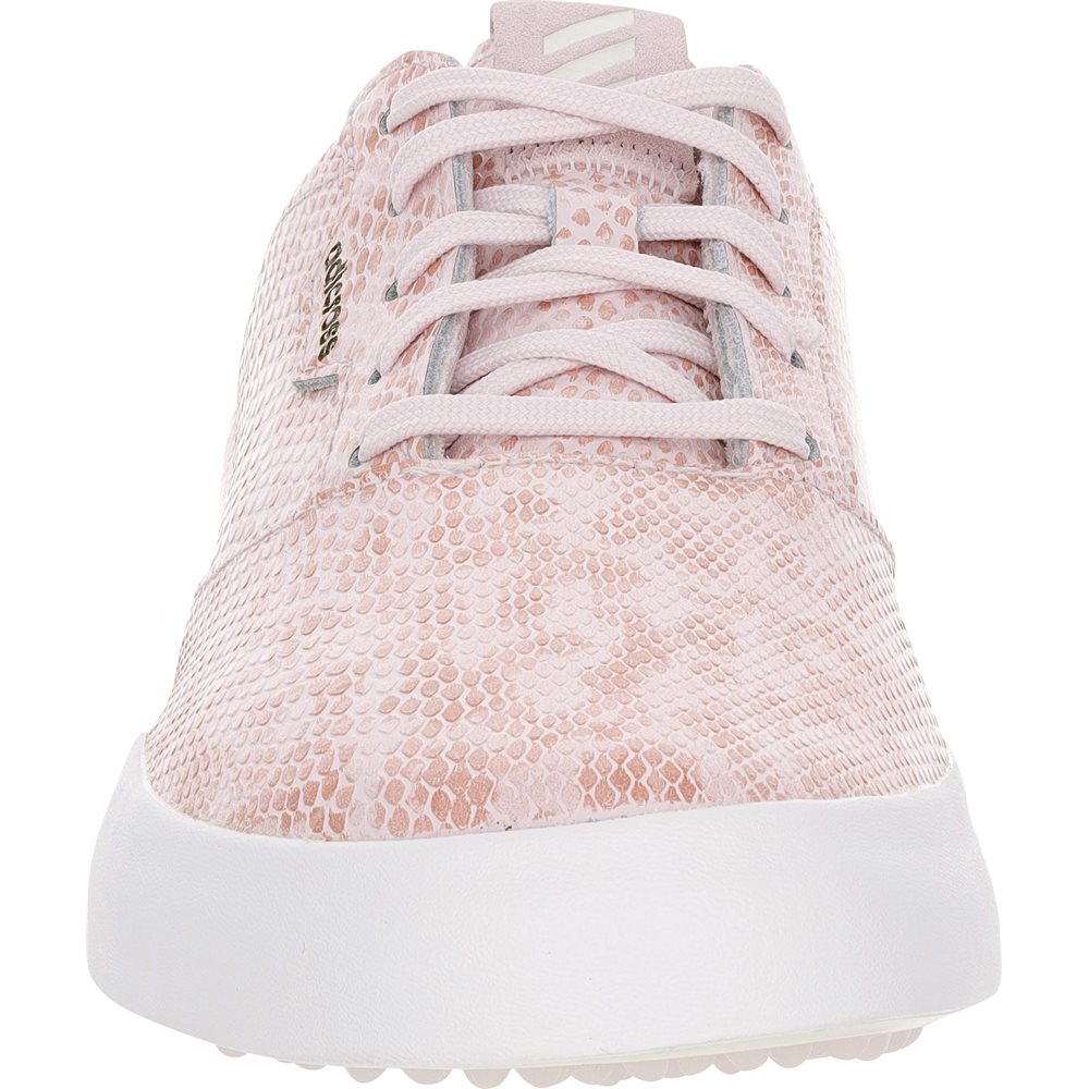 Women's Adicross Retro Spikeless Golf Shoes