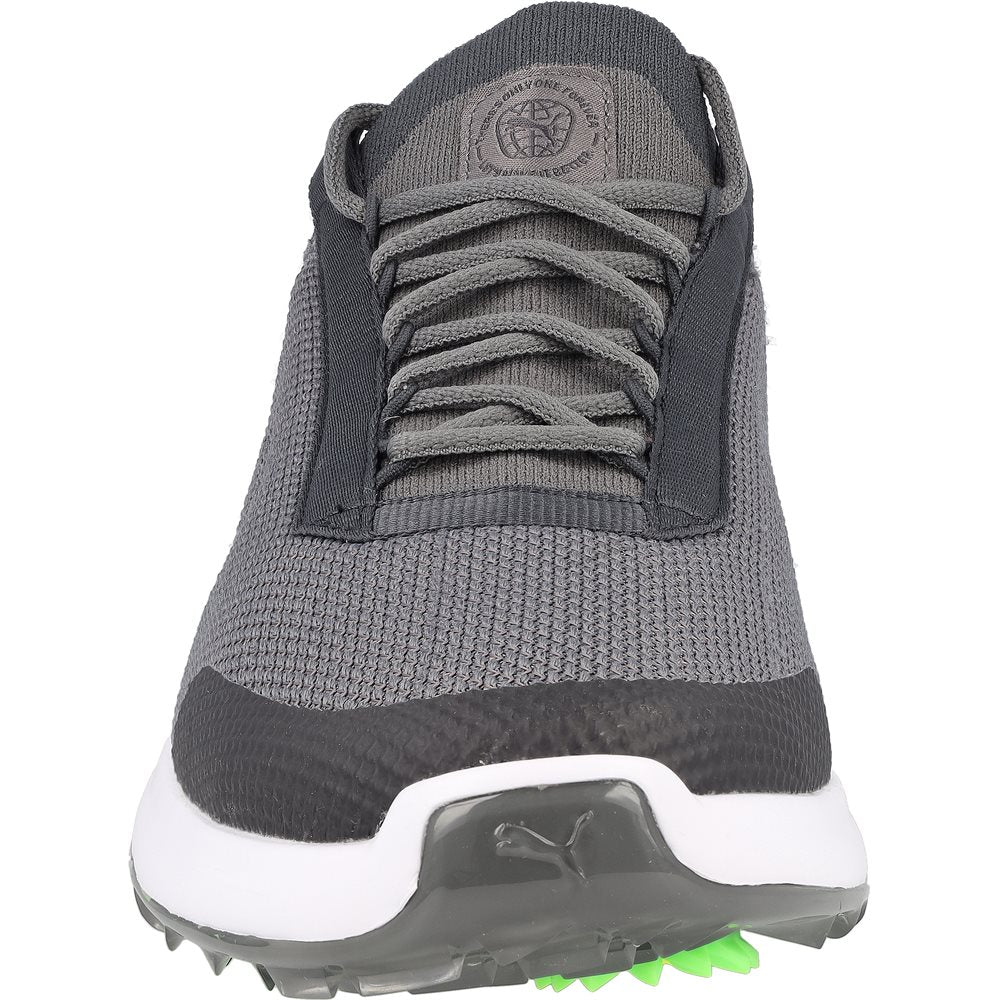 Phantom Cat Nitro Sport Spikeless Golf Shoes
