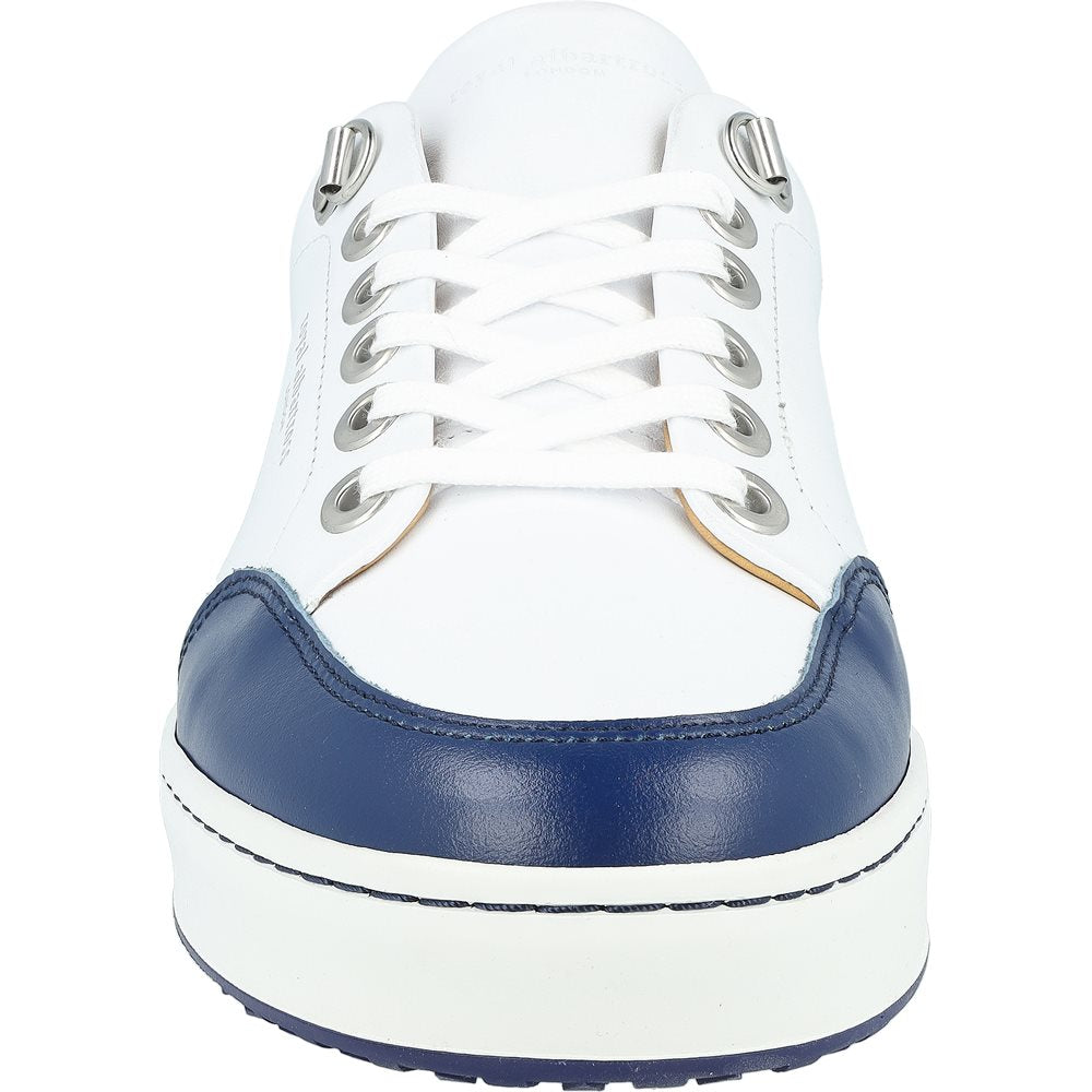 Women's Fieldfox Spikeless Golf Shoes