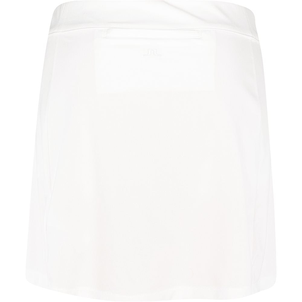 Women's Amelie Skirt