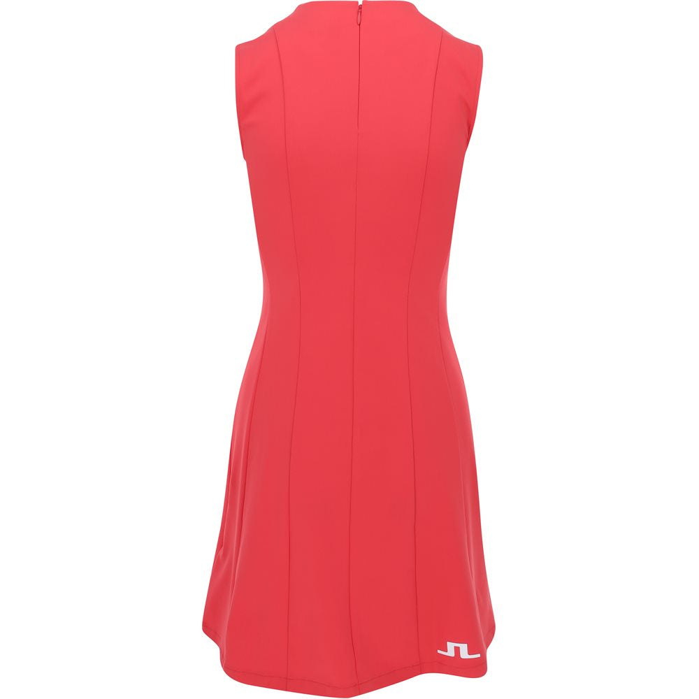 Women's Jasmin Dress