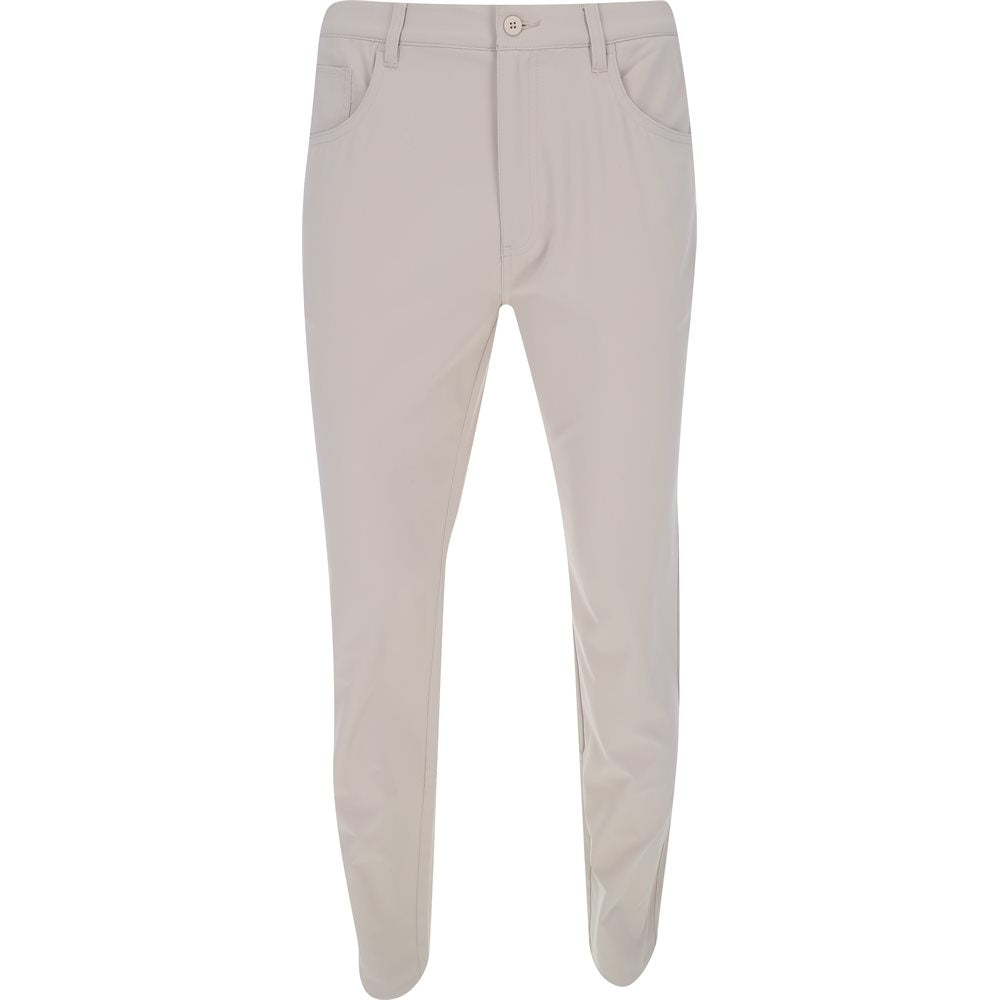 Moxie 5-Pocket Performance Pants