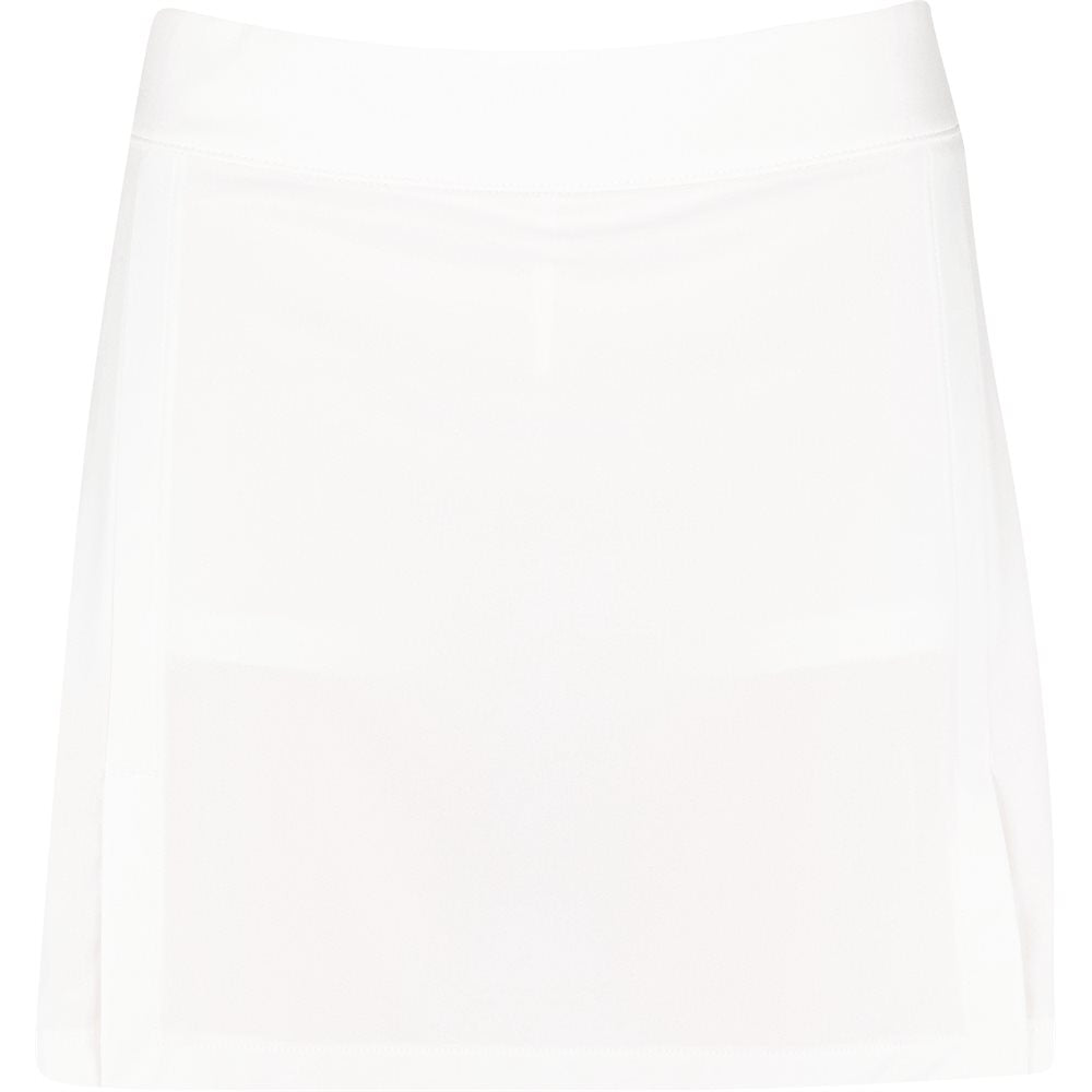 Women's Amelie Skirt