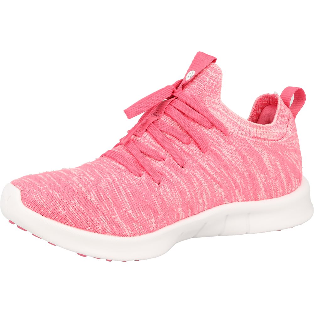 Women's LAGUNA FUSION Knit Spikeless Golf Shoes