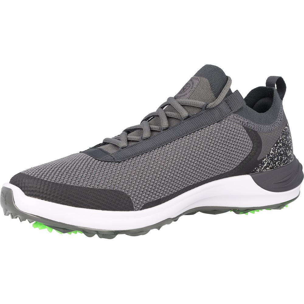 Phantom Cat Nitro Sport Spikeless Golf Shoes