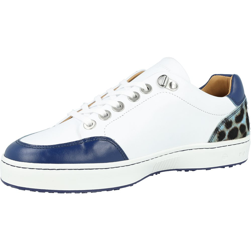Women's Fieldfox Spikeless Golf Shoes