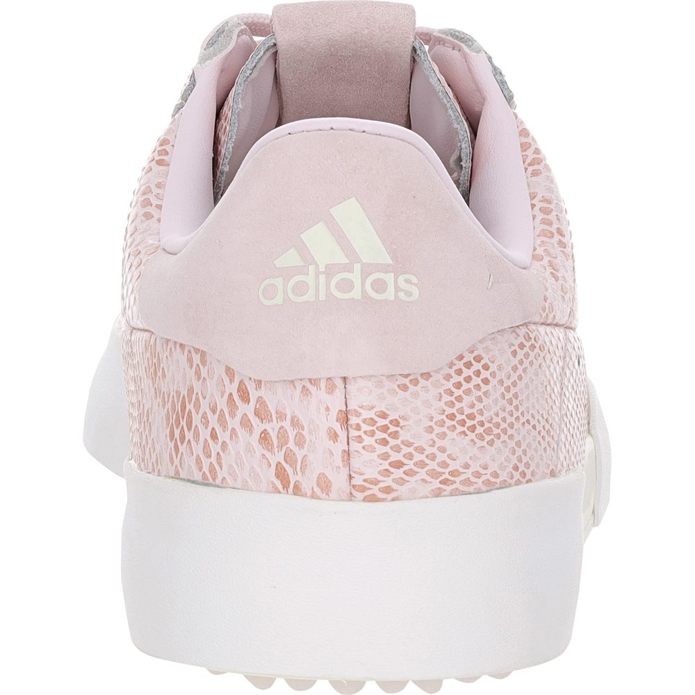 Women's Adicross Retro Spikeless Golf Shoes