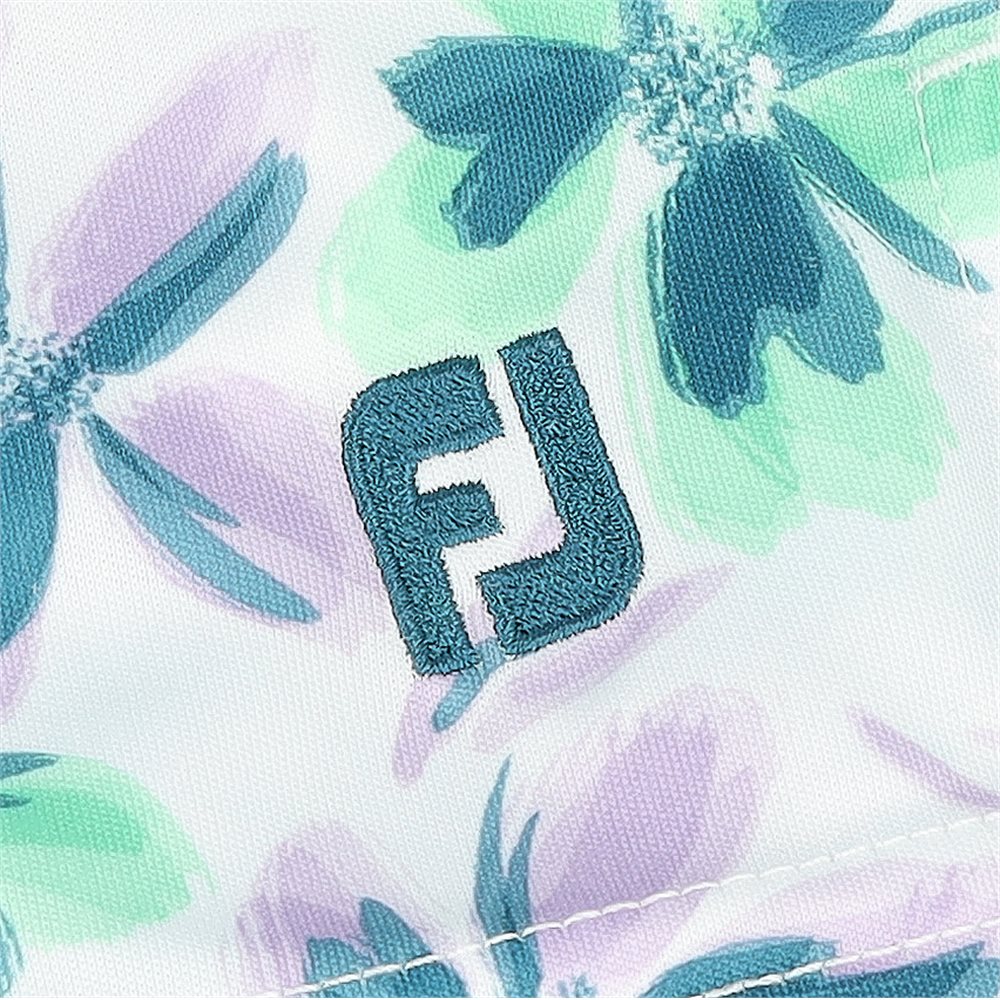 Women's Knit Skort - Previous Season