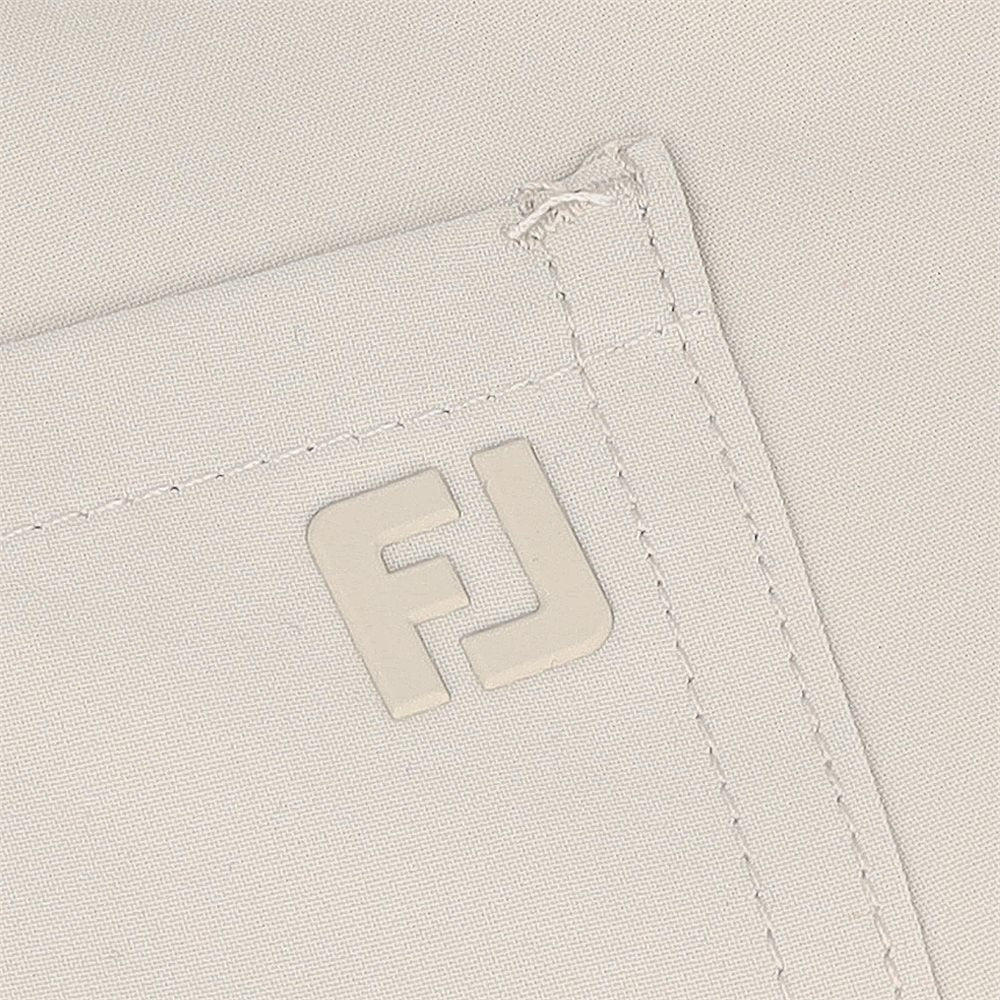 Moxie 5-Pocket Performance Pants