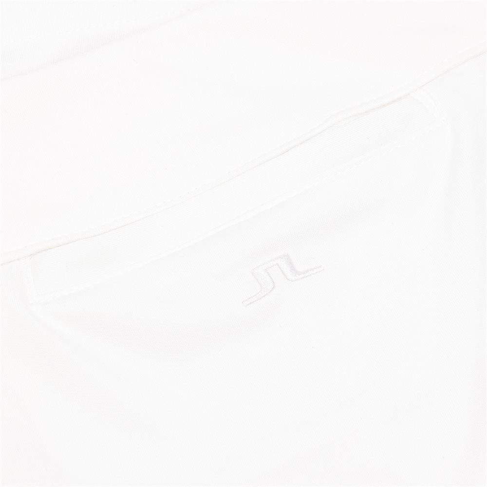 Women's Amelie Skirt