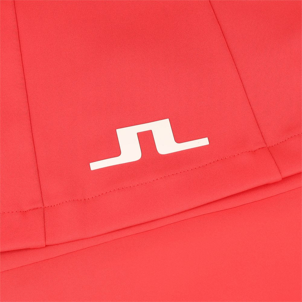 Women's Jasmin Dress