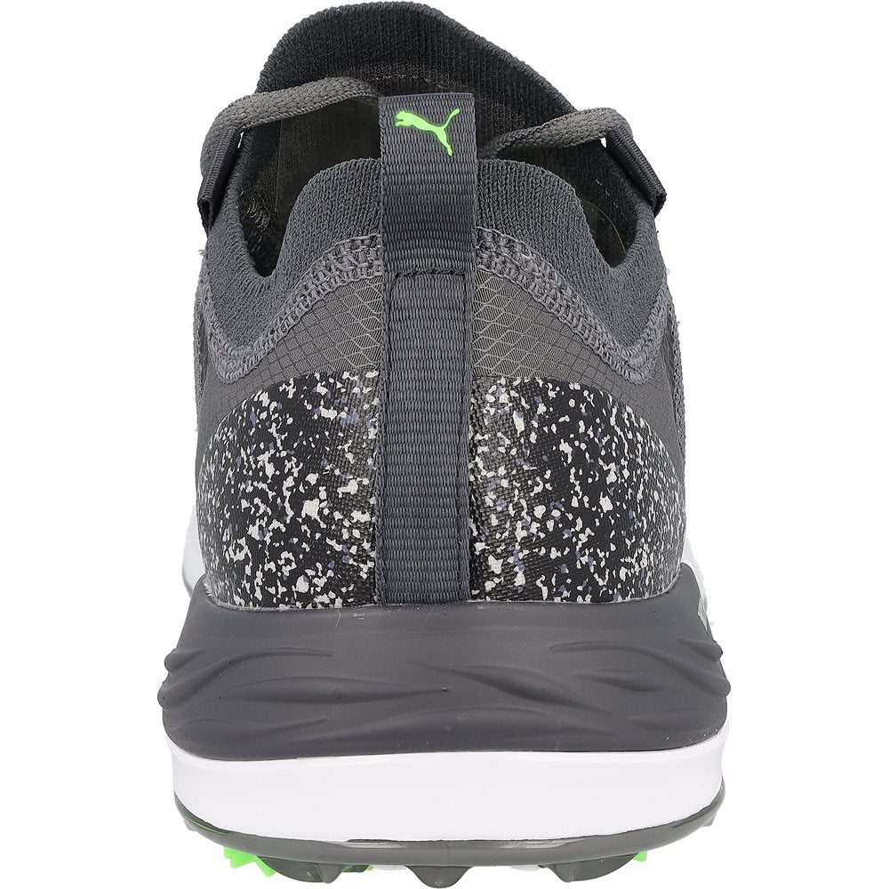 Phantom Cat Nitro Sport Spikeless Golf Shoes