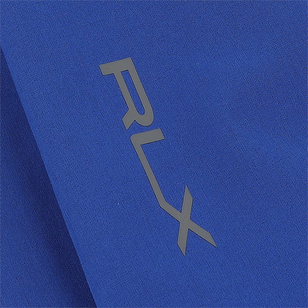 Women's Aim 4-Way Stretch With Back Pleats 15" Skort