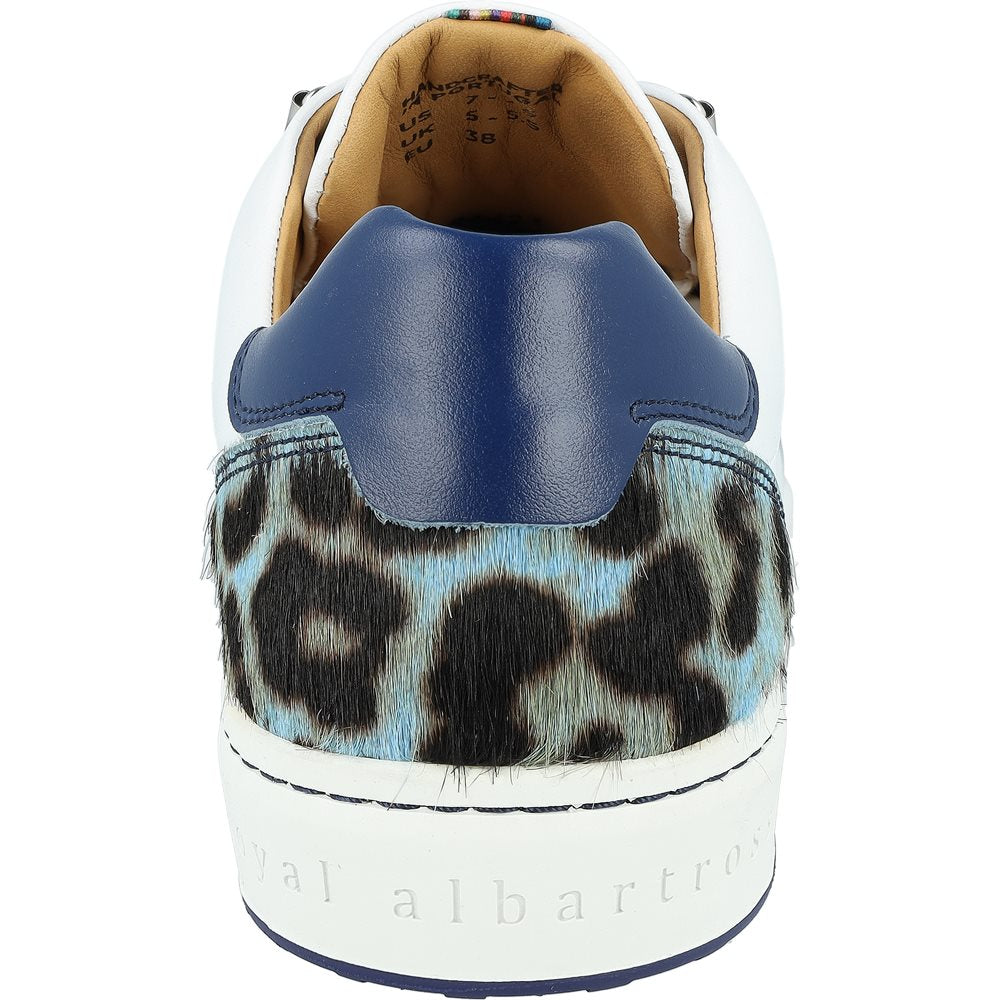 Women's Fieldfox Spikeless Golf Shoes