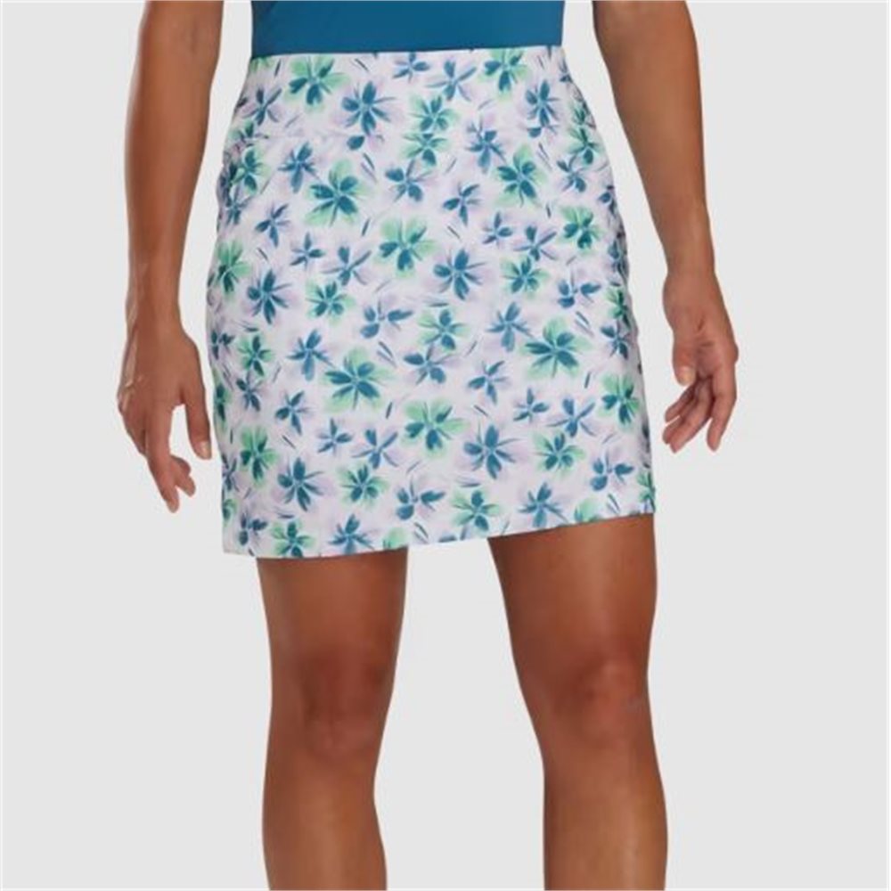 Women's Knit Skort - Previous Season