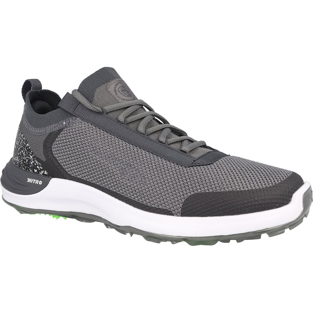 Phantom Cat Nitro Sport Spikeless Golf Shoes