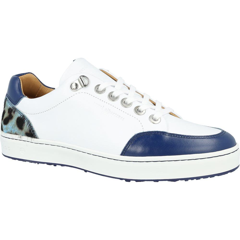 Women's Fieldfox Spikeless Golf Shoes