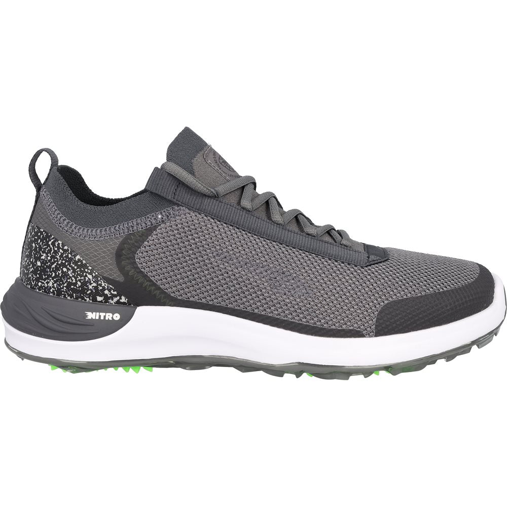 Phantom Cat Nitro Sport Spikeless Golf Shoes