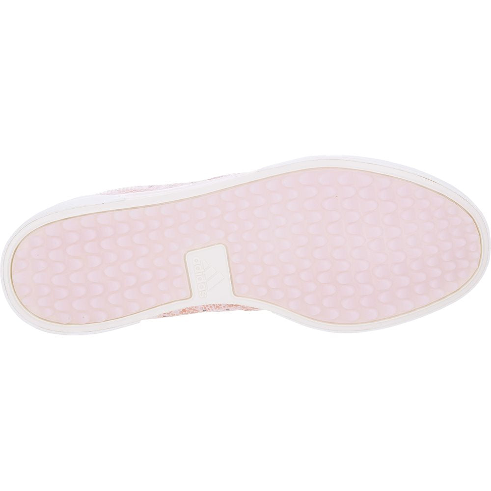 Women's Adicross Retro Spikeless Golf Shoes