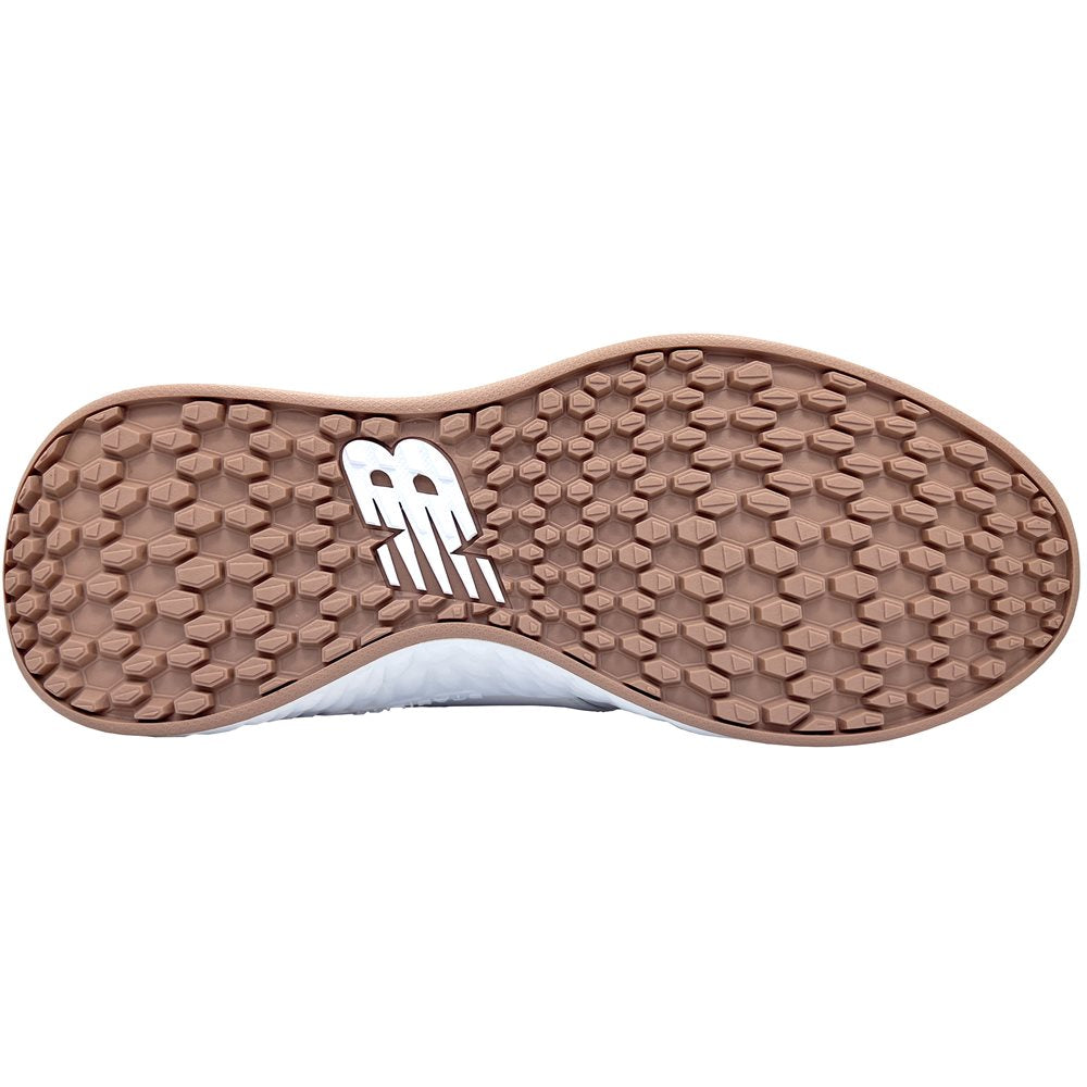 Fresh Foam ROAV V2 Spikeless Golf Shoes