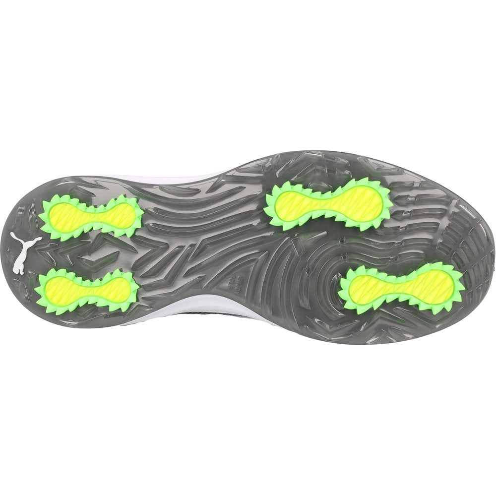 Phantom Cat Nitro Sport Spikeless Golf Shoes